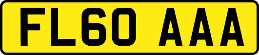 FL60AAA