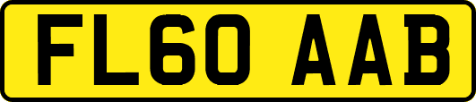 FL60AAB