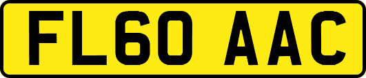 FL60AAC