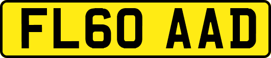 FL60AAD