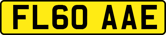 FL60AAE