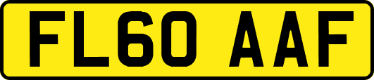 FL60AAF