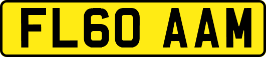 FL60AAM