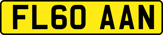 FL60AAN