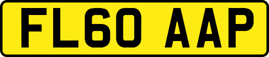 FL60AAP