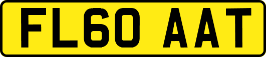 FL60AAT