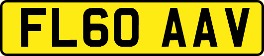 FL60AAV