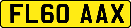 FL60AAX