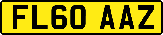 FL60AAZ