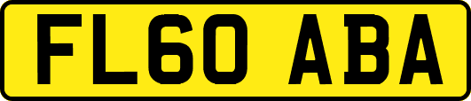 FL60ABA