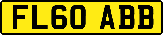 FL60ABB