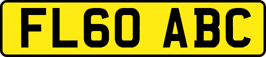 FL60ABC