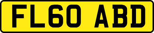 FL60ABD