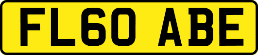 FL60ABE