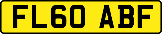 FL60ABF