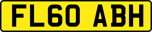 FL60ABH