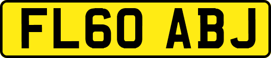 FL60ABJ