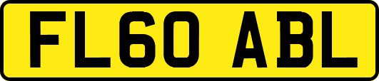 FL60ABL
