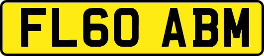 FL60ABM