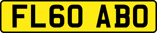 FL60ABO