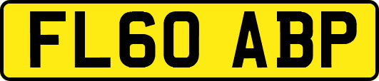 FL60ABP