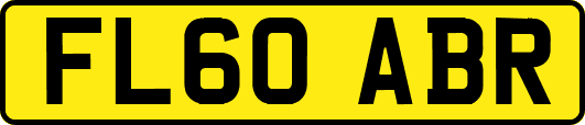FL60ABR