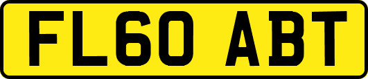 FL60ABT