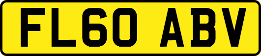 FL60ABV