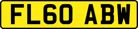 FL60ABW