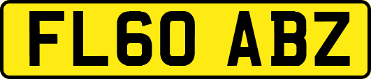 FL60ABZ