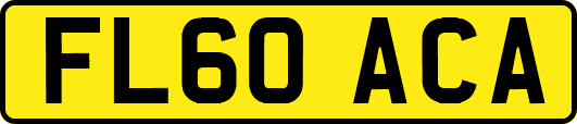 FL60ACA
