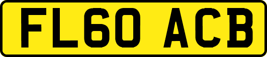 FL60ACB