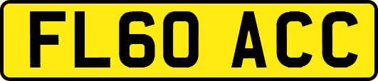 FL60ACC