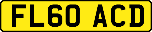 FL60ACD