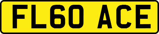 FL60ACE