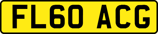 FL60ACG