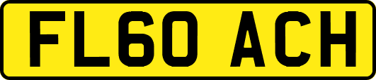 FL60ACH