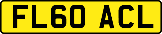 FL60ACL