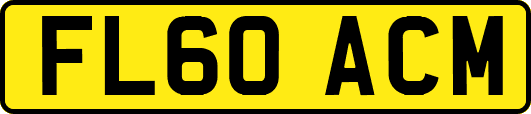 FL60ACM