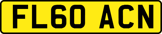 FL60ACN