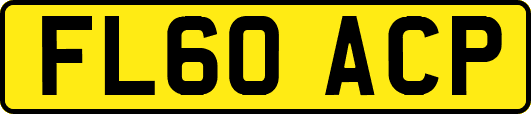 FL60ACP