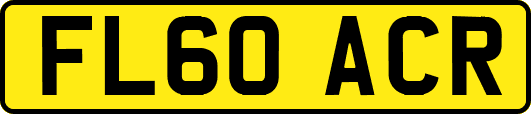 FL60ACR