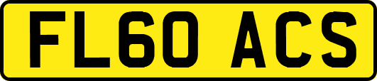 FL60ACS
