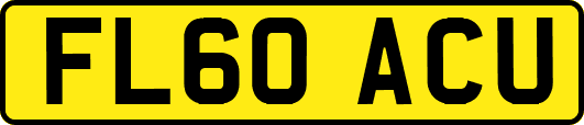FL60ACU