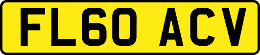 FL60ACV