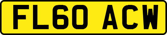 FL60ACW