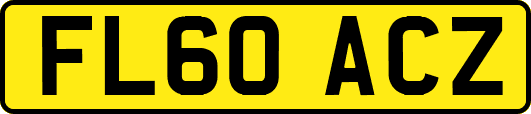 FL60ACZ