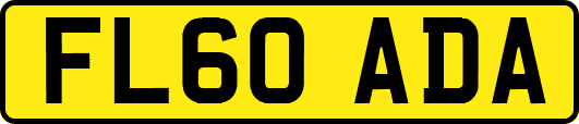 FL60ADA