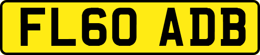 FL60ADB