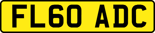 FL60ADC